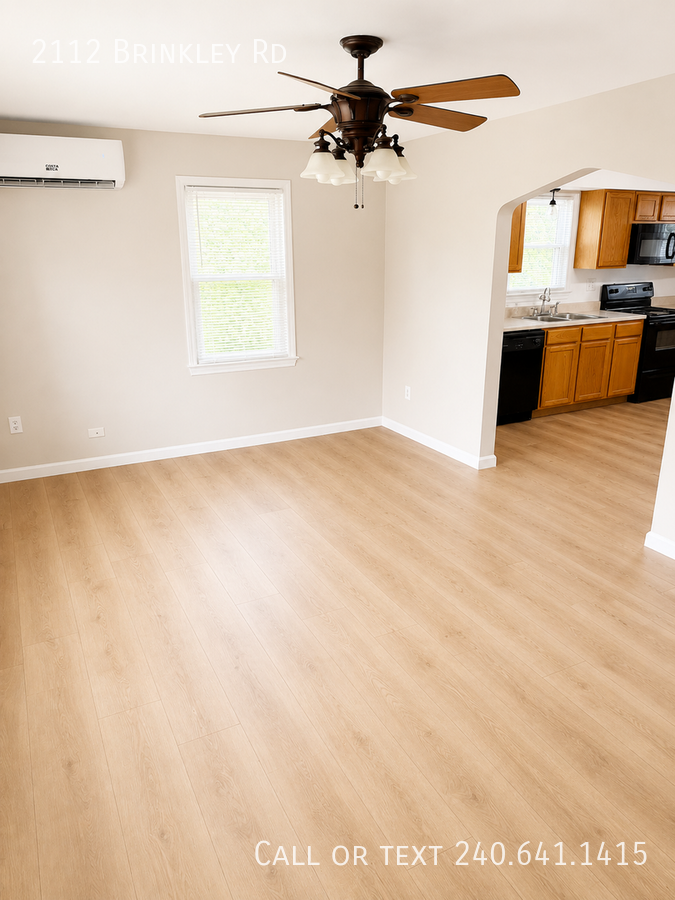 2112 Brinkley Rd – photo 5