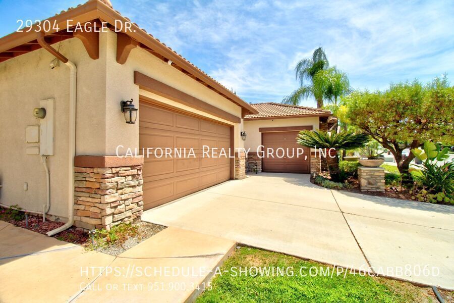 29304 Eagle Dr – photo 5