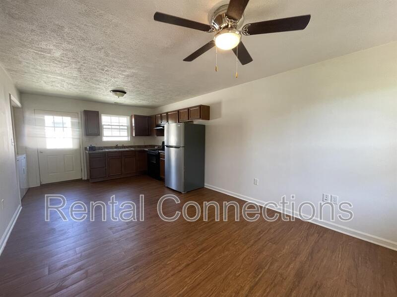 2100 W Orchard St unit C – photo 2