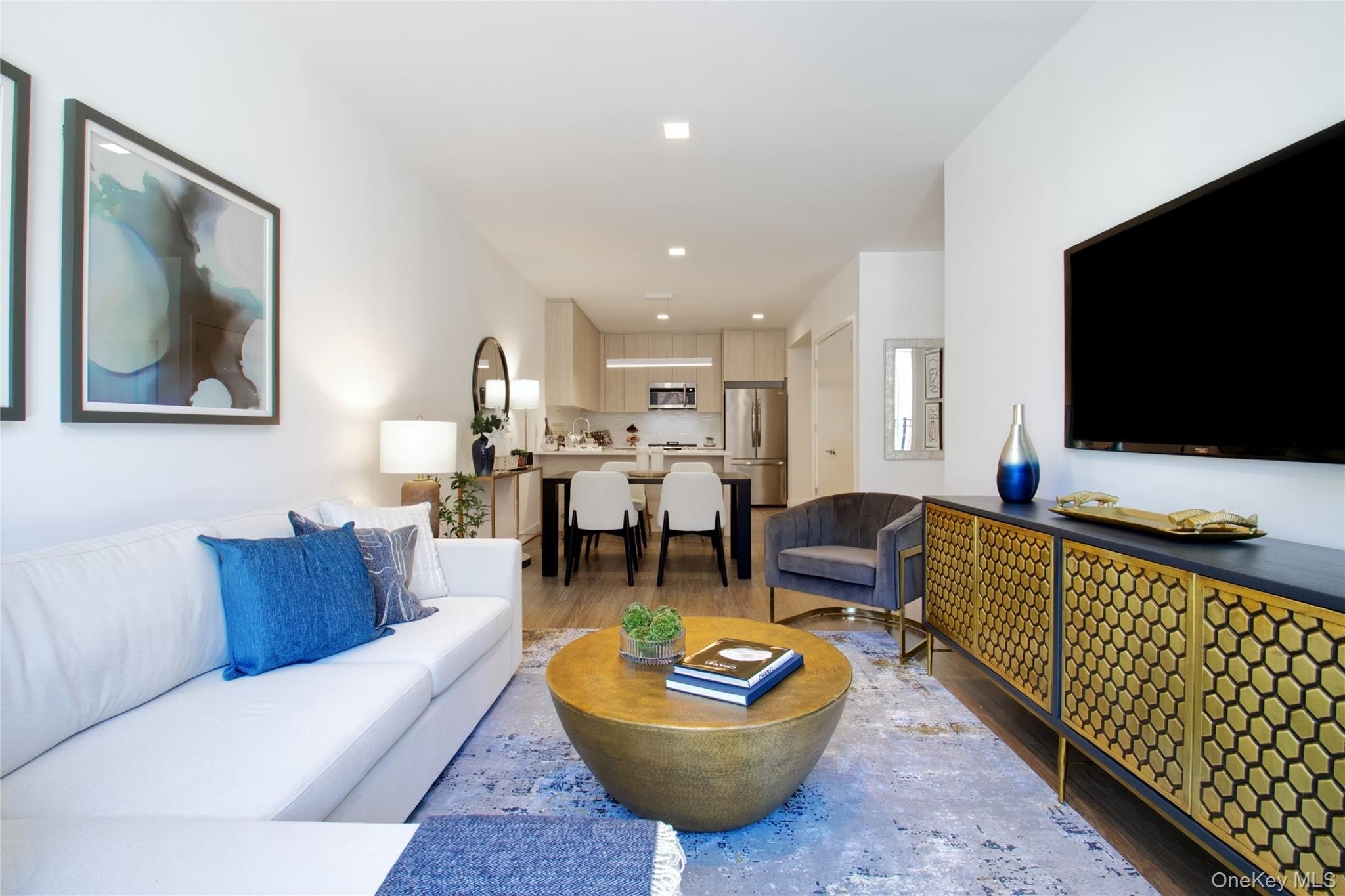 333 Warner Ave #105 – photo 5