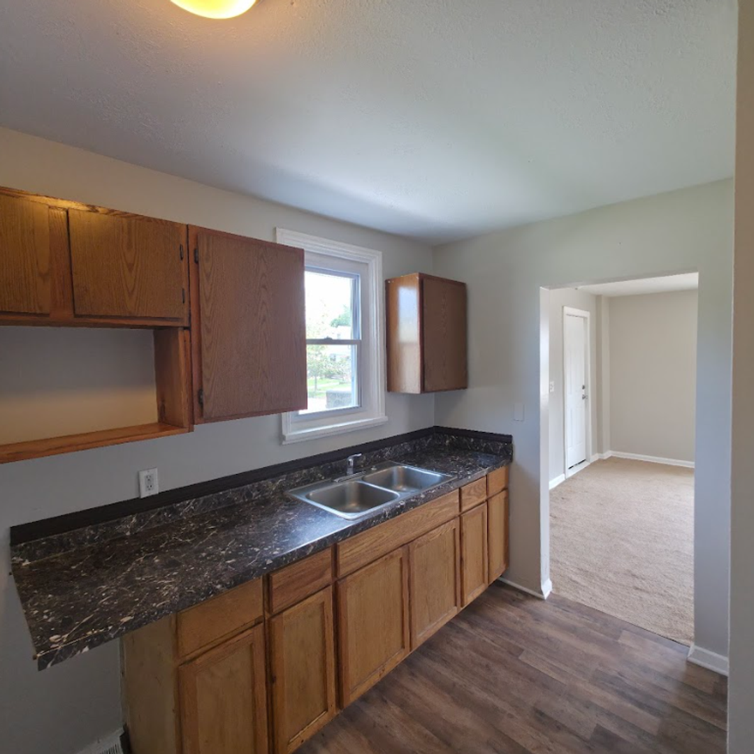 4444 W 51st St unit Unit #1 Down – photo 3