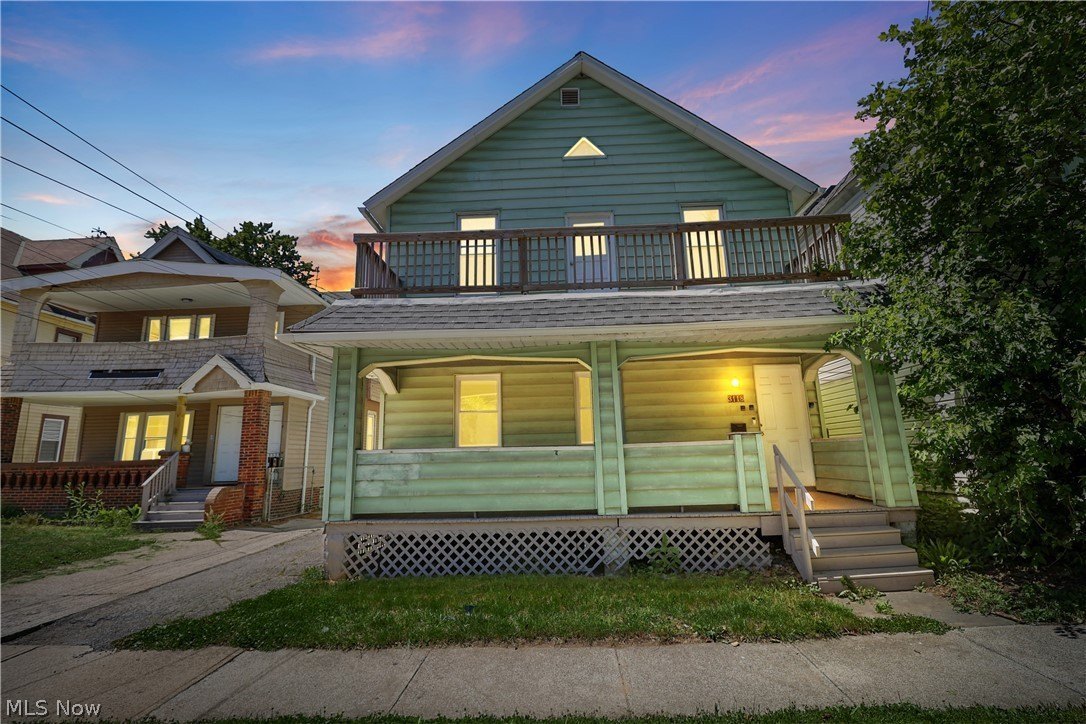 3118 W 30th St – photo 2