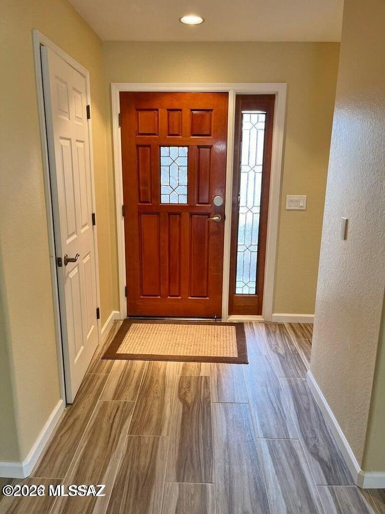 1300 N Mourning Dove Rd – photo 3