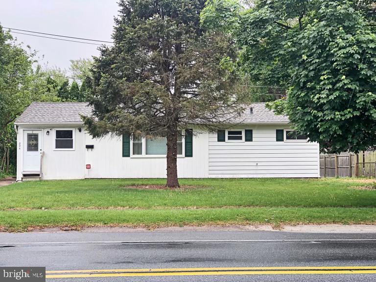 294 Webbs Ln – photo 1