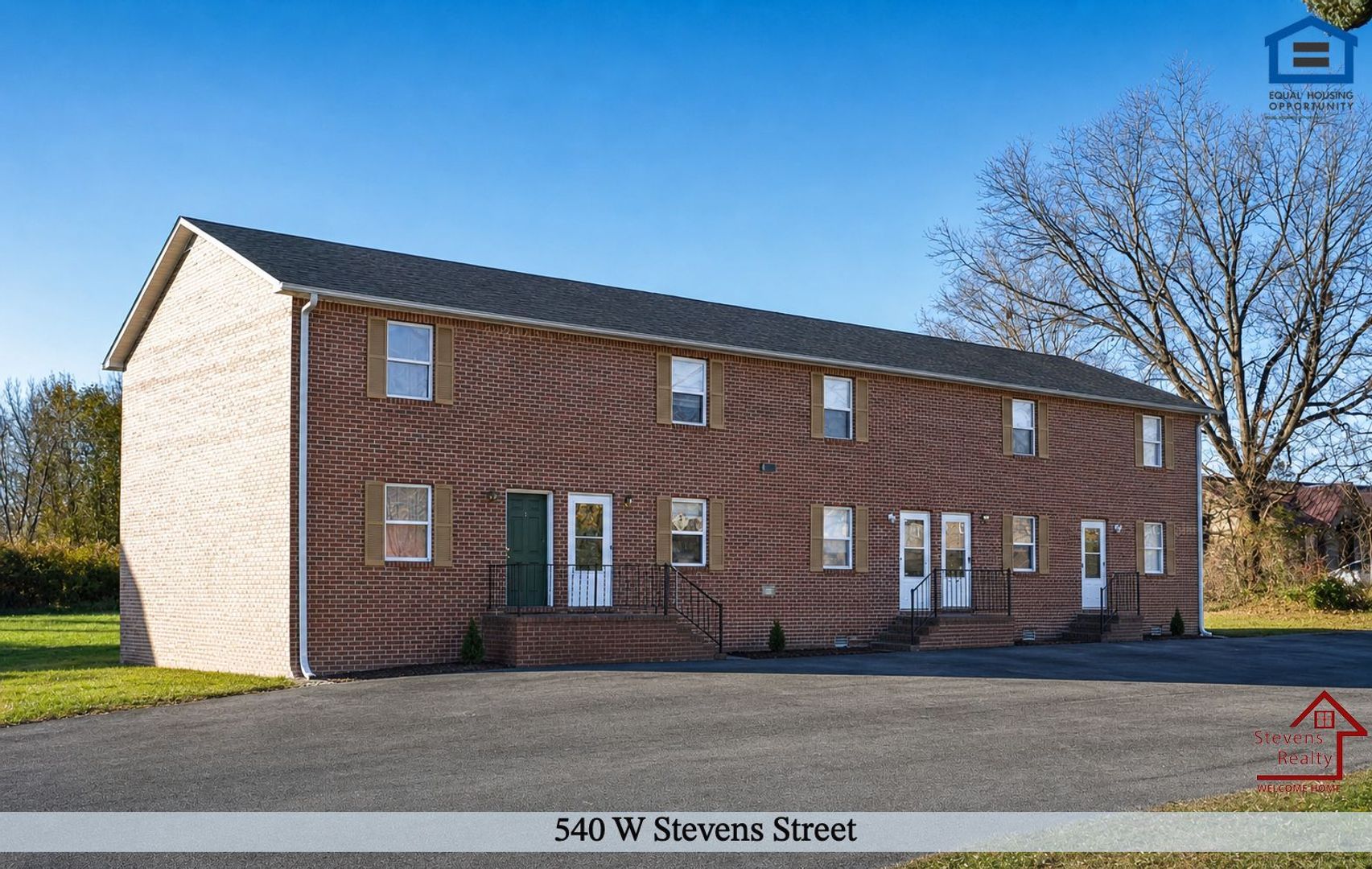 540 W Stevens St – photo 2