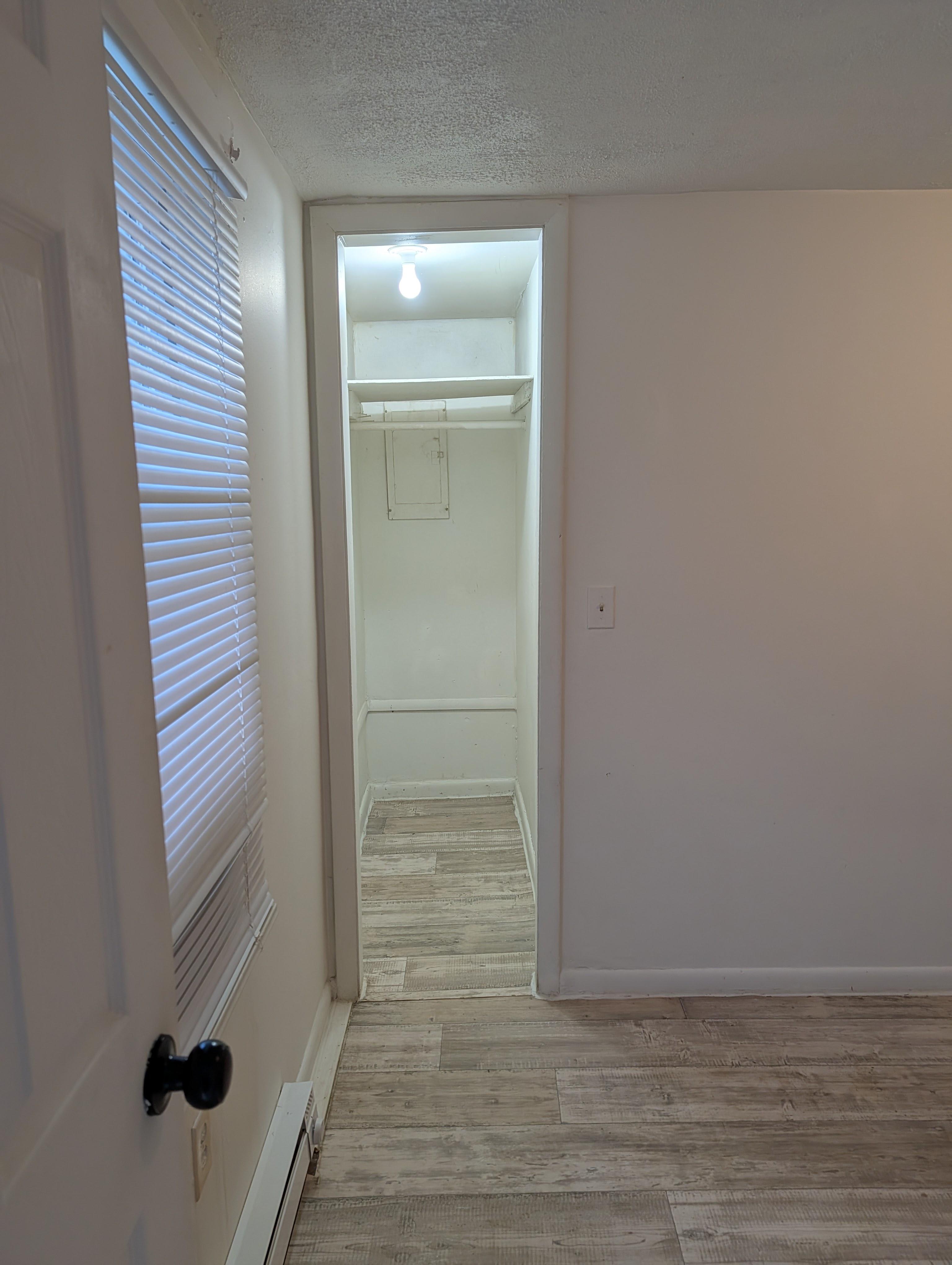 35 Clinton St unit 35B – photo 2