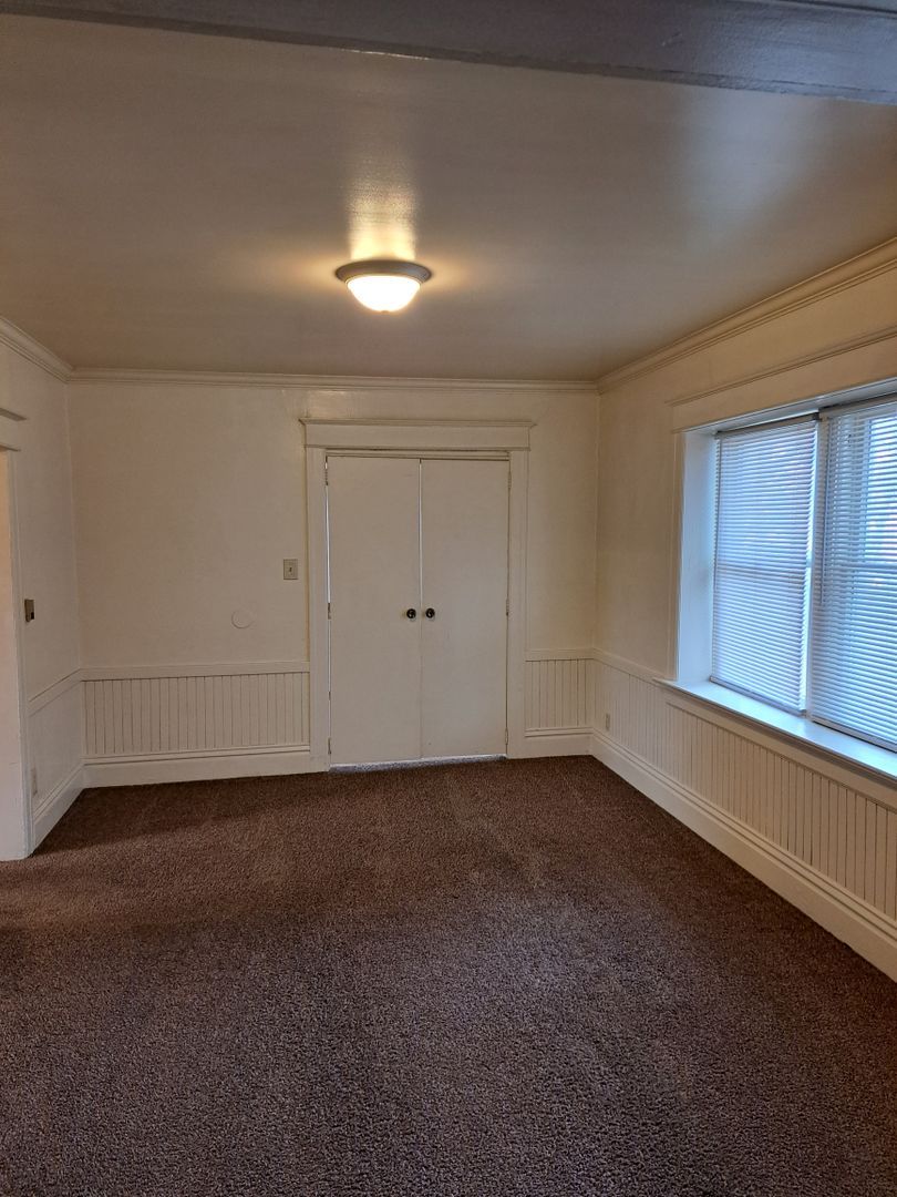 1707 Bayer Ave – photo 3