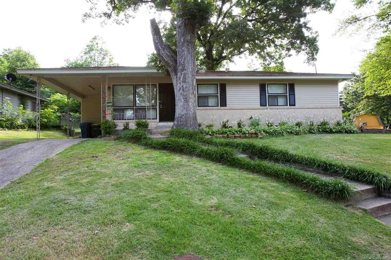 4 Delrose Dr – photo 1