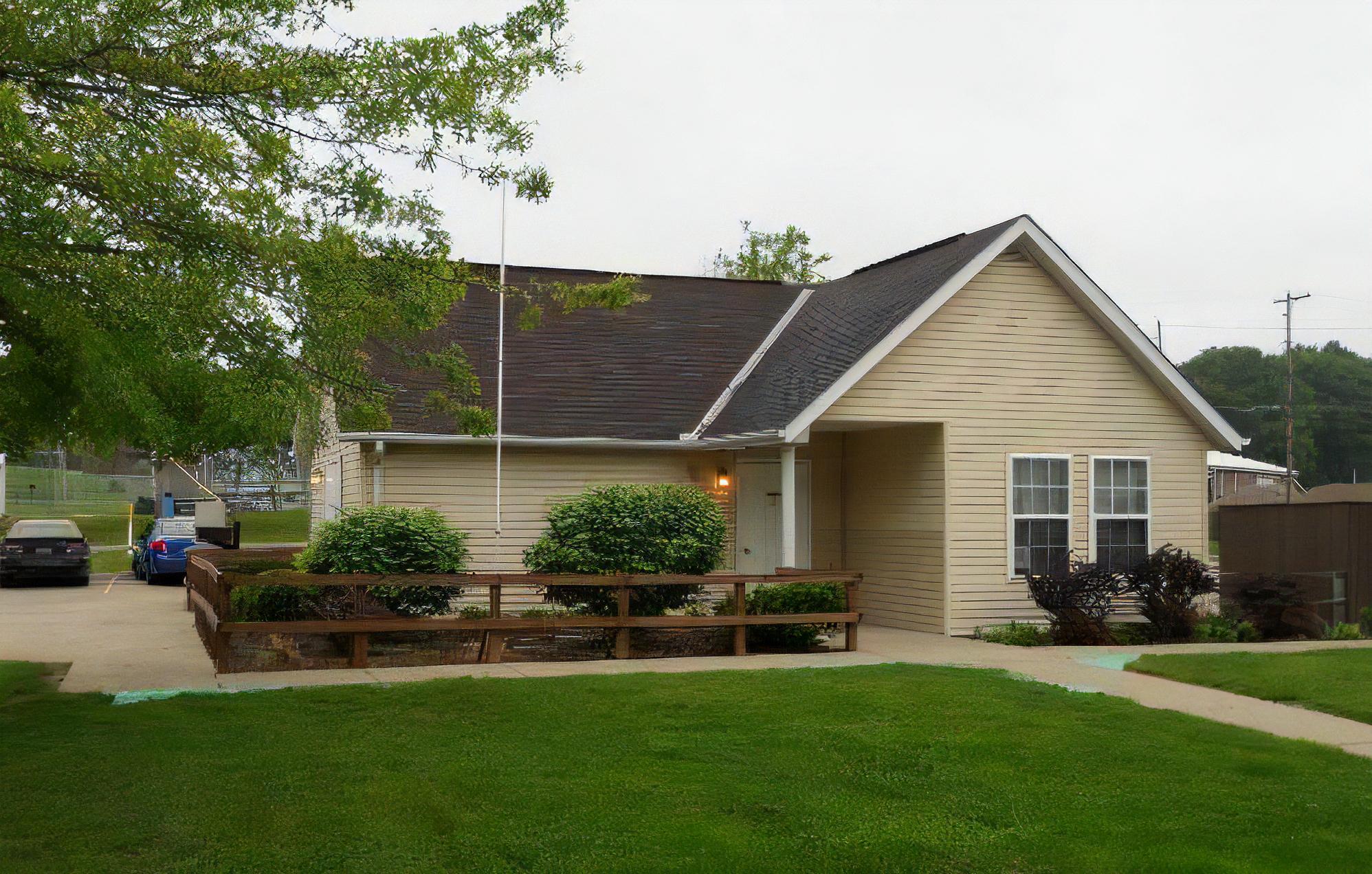 522 Fowlers Ln – photo 3