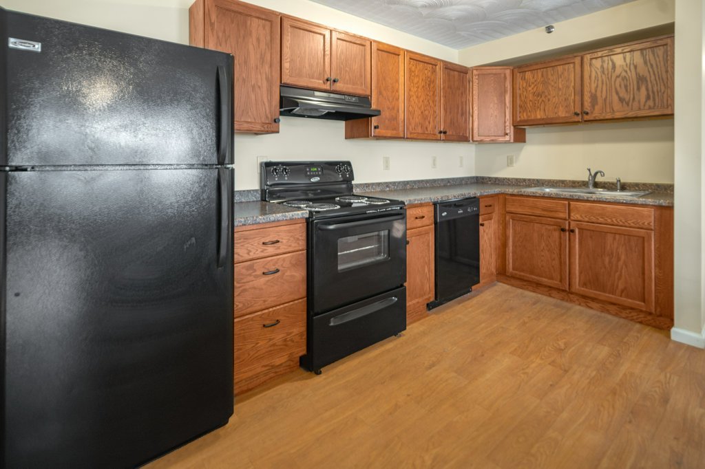 602 W Seneca St unit A2 – photo 3
