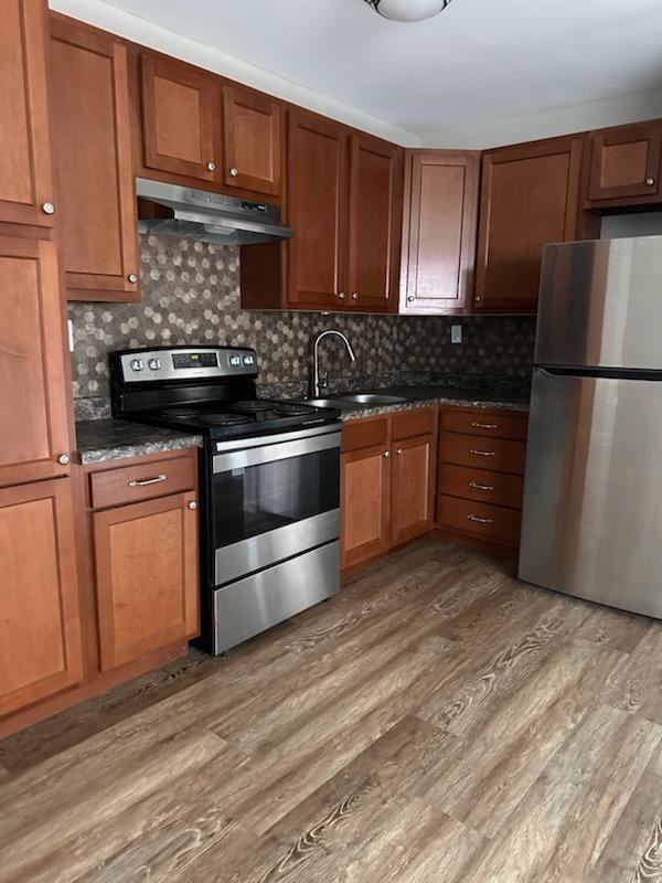 10 Robbie Ridge unit 3 – photo 1