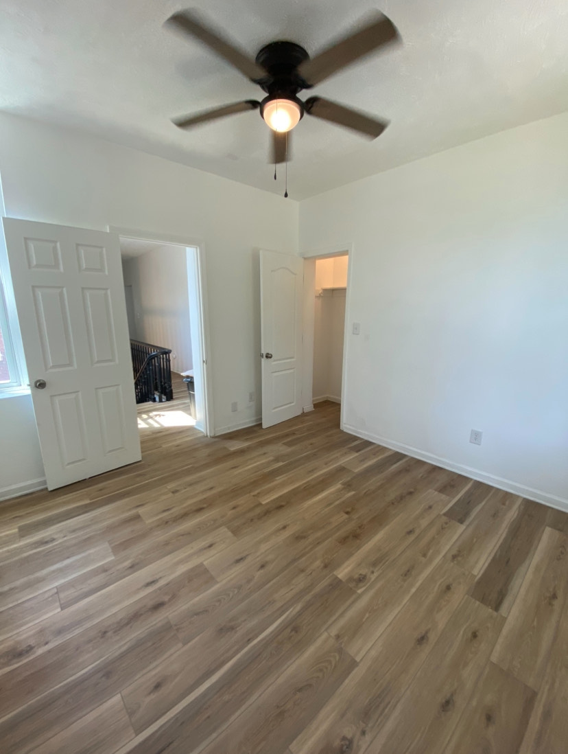 1309 Dixie Hwy – photo 5