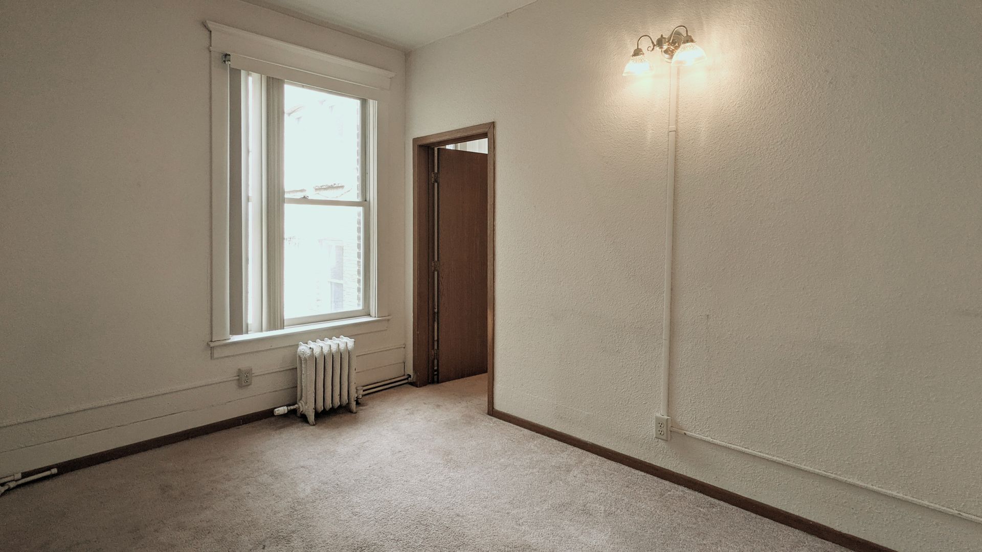 26 Roberts St N unit 405 – photo 4