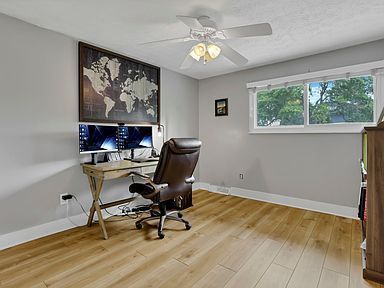 548 Theori Ave – photo 2