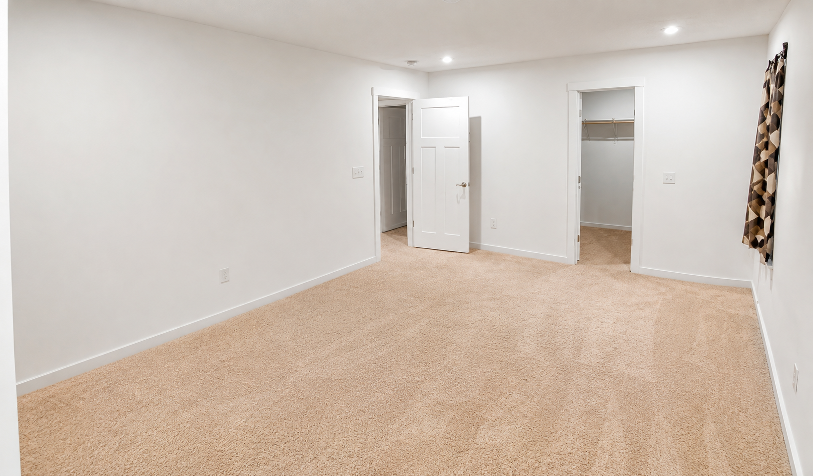 160 Magnolia Ln – photo 5