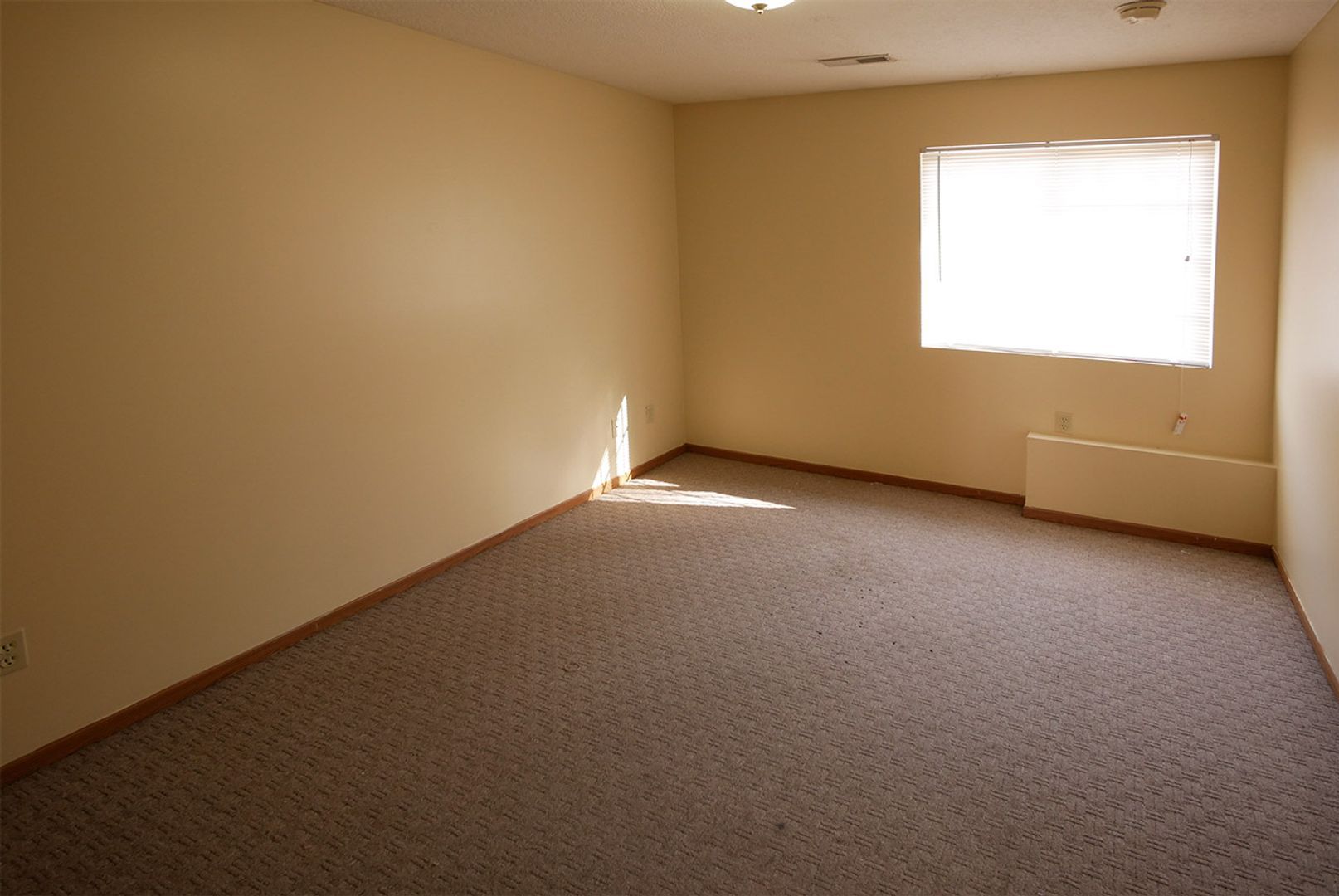 1364 Bluestone Ave unit I – photo 2