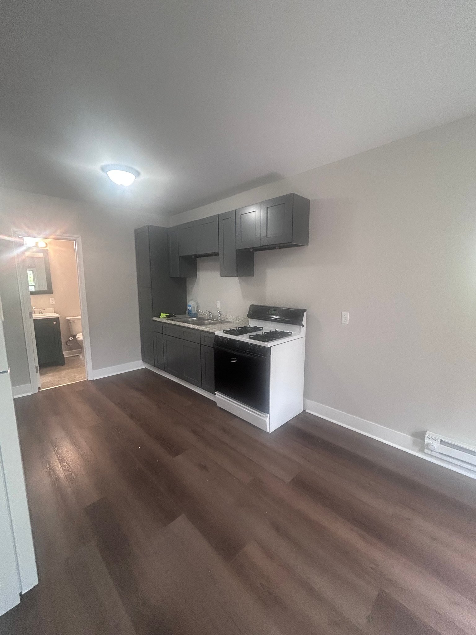 2987 E 128th St unit 1 – photo 2