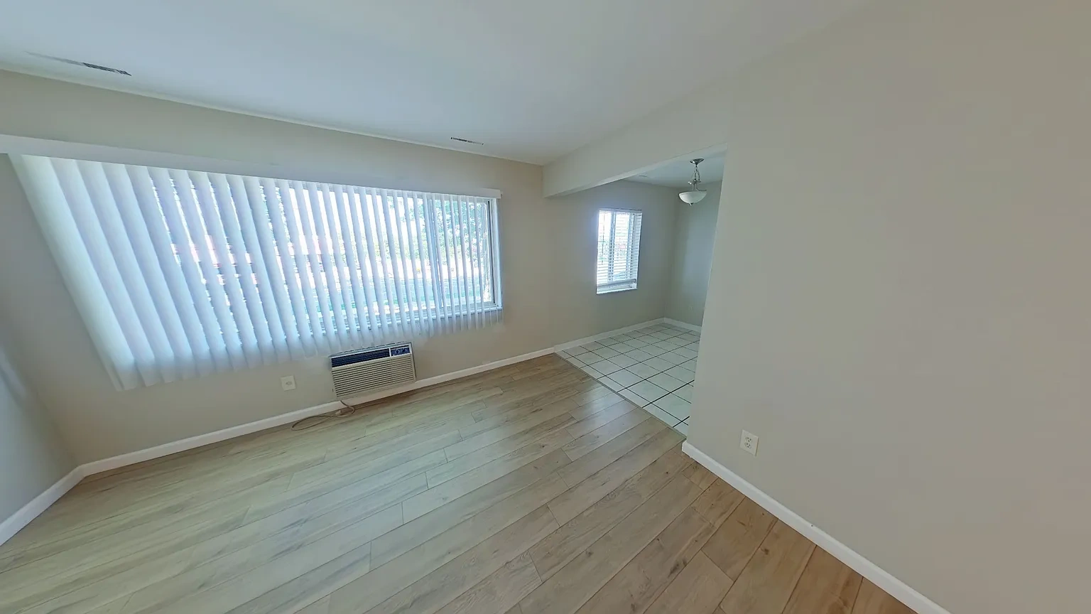 Twin Oaks Apartments – photo 4