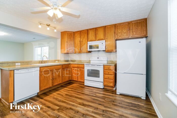 261 Inah Ave – photo 5