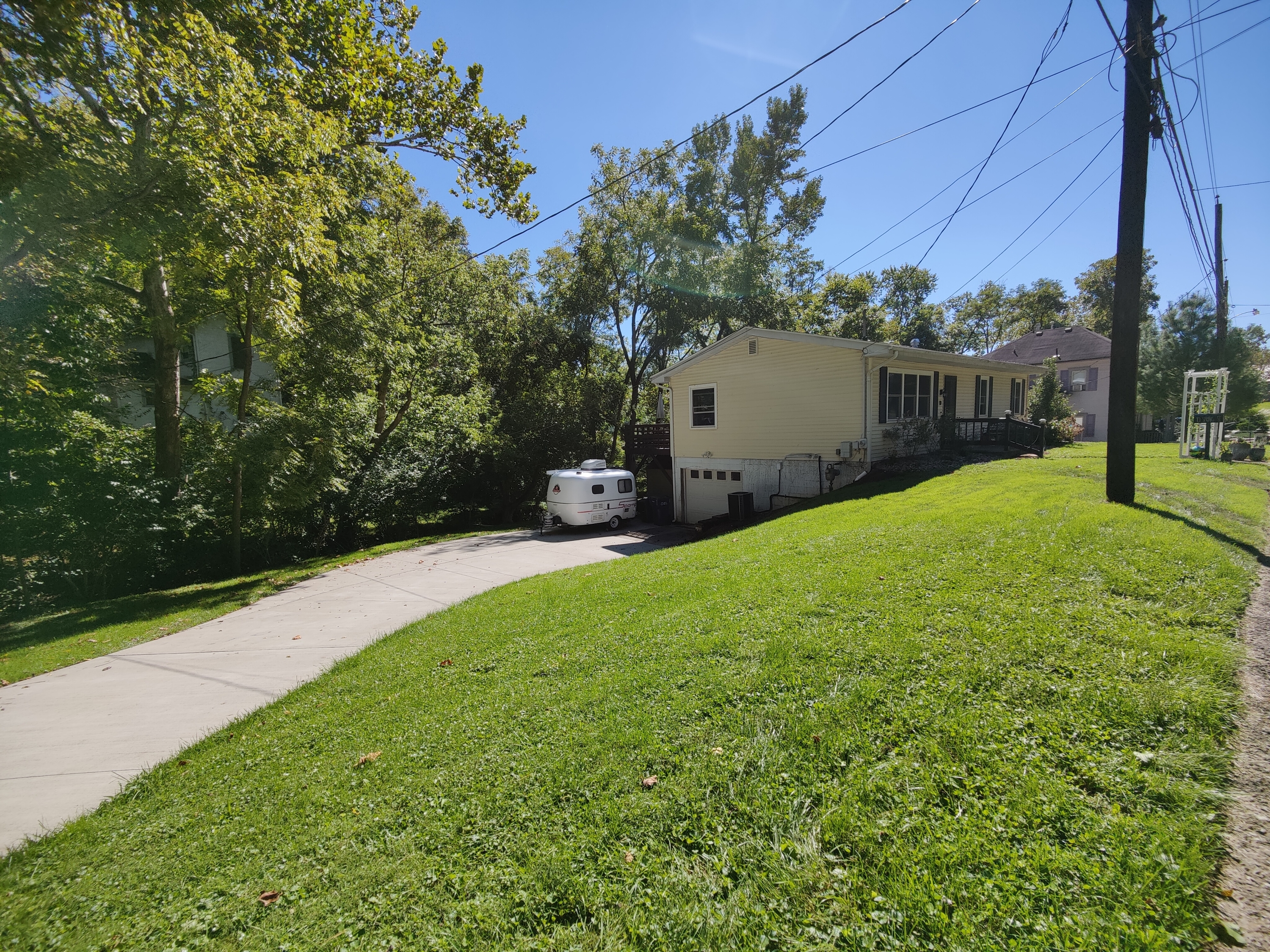 10 Spring St – photo 4
