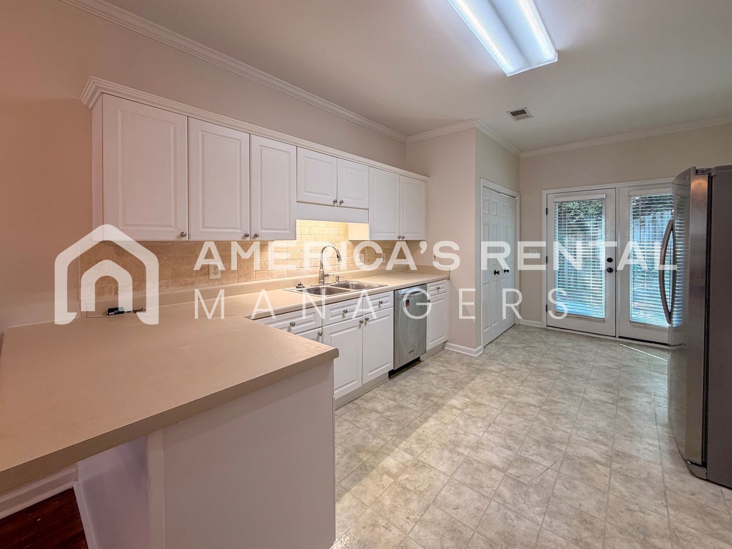 3505 Savannah Park Ln – photo 2