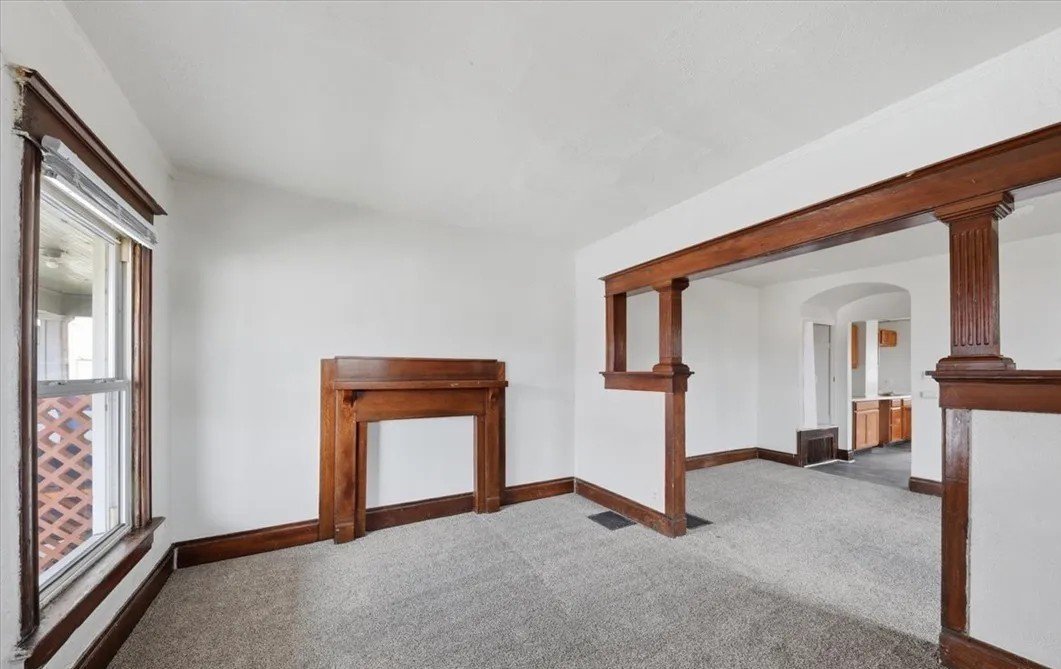 700 Ewing St unit 700 Ewing St. – photo 2