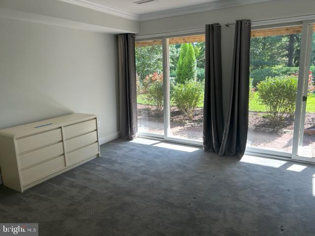 24700 Deepwater Point Dr unit 10 – photo 4