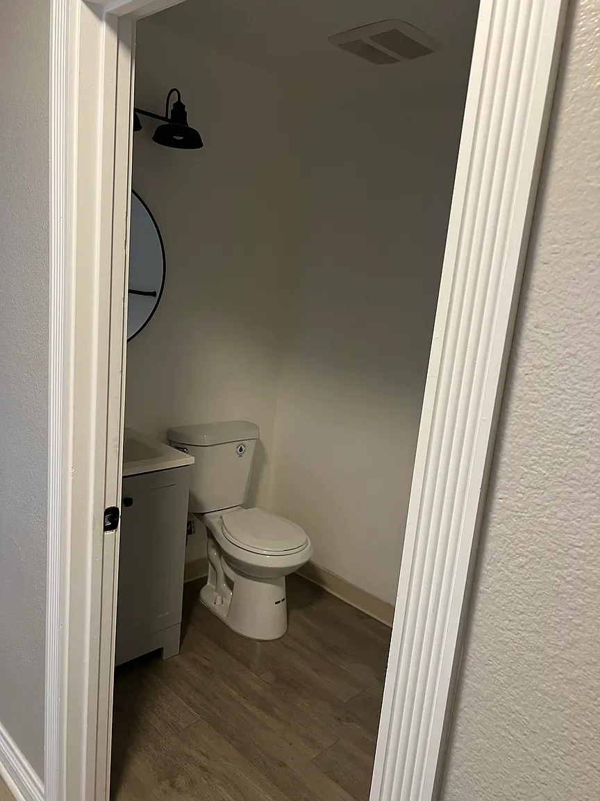 Pebble Cove Apartment Homes – photo 5
