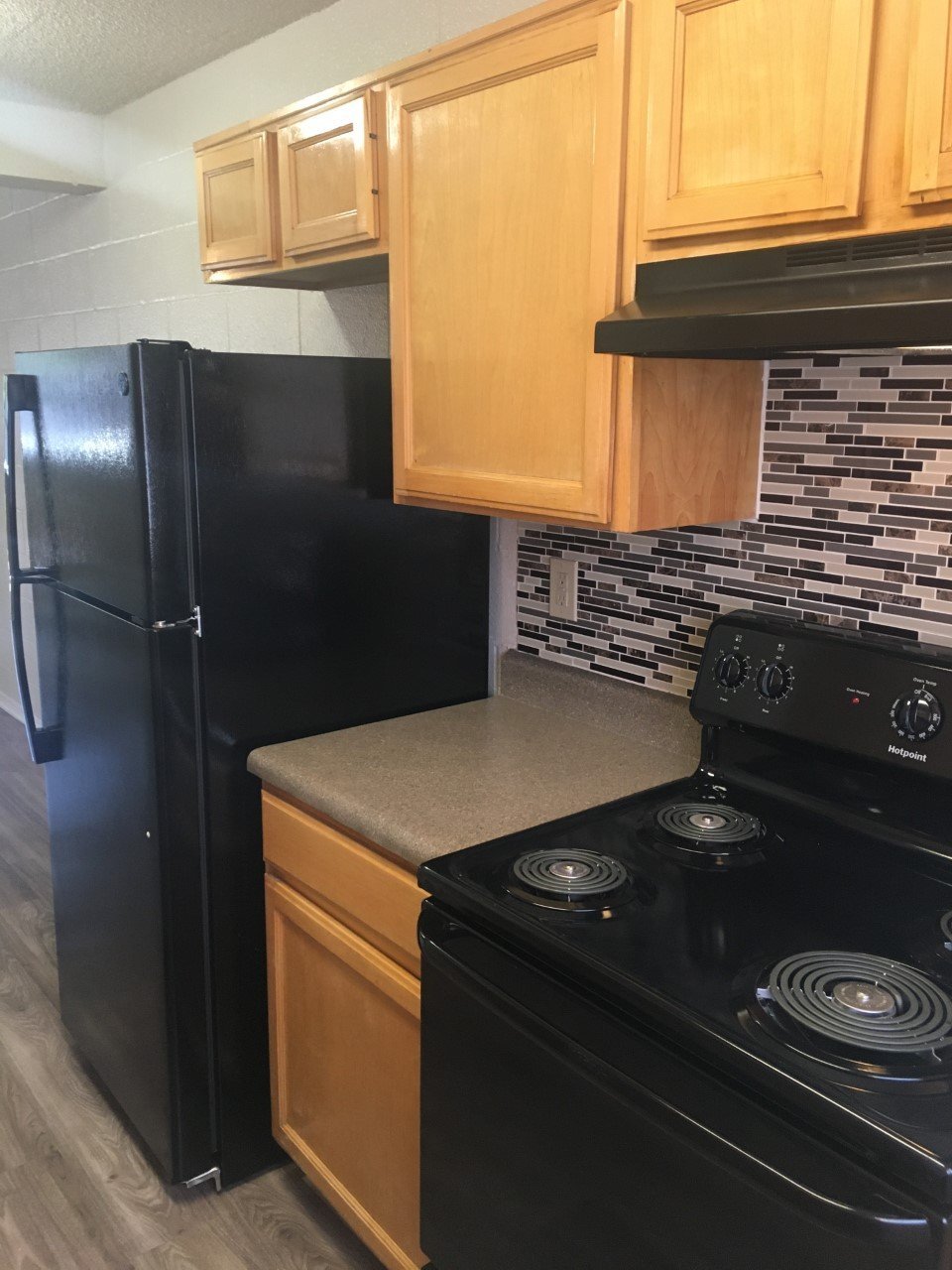 8017 San Jose Rd – photo 2