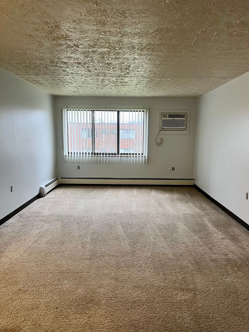 335 Sterling Ave unit A311 – photo 2