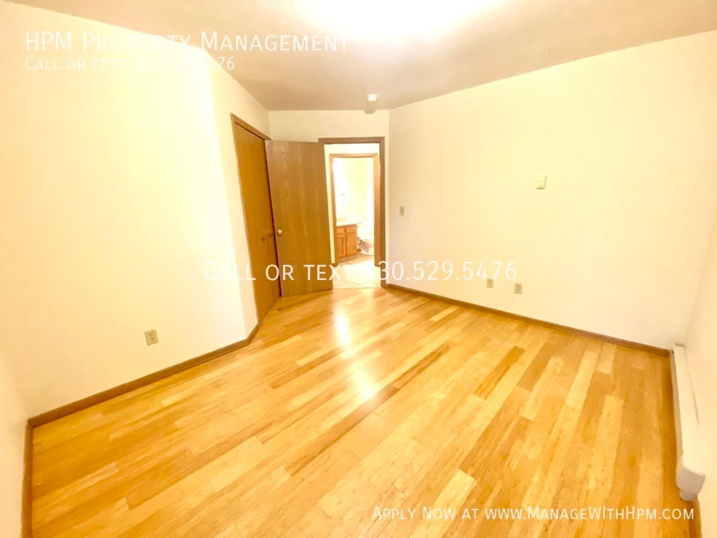 3003 Thornton St NW unit 3003 – photo 5