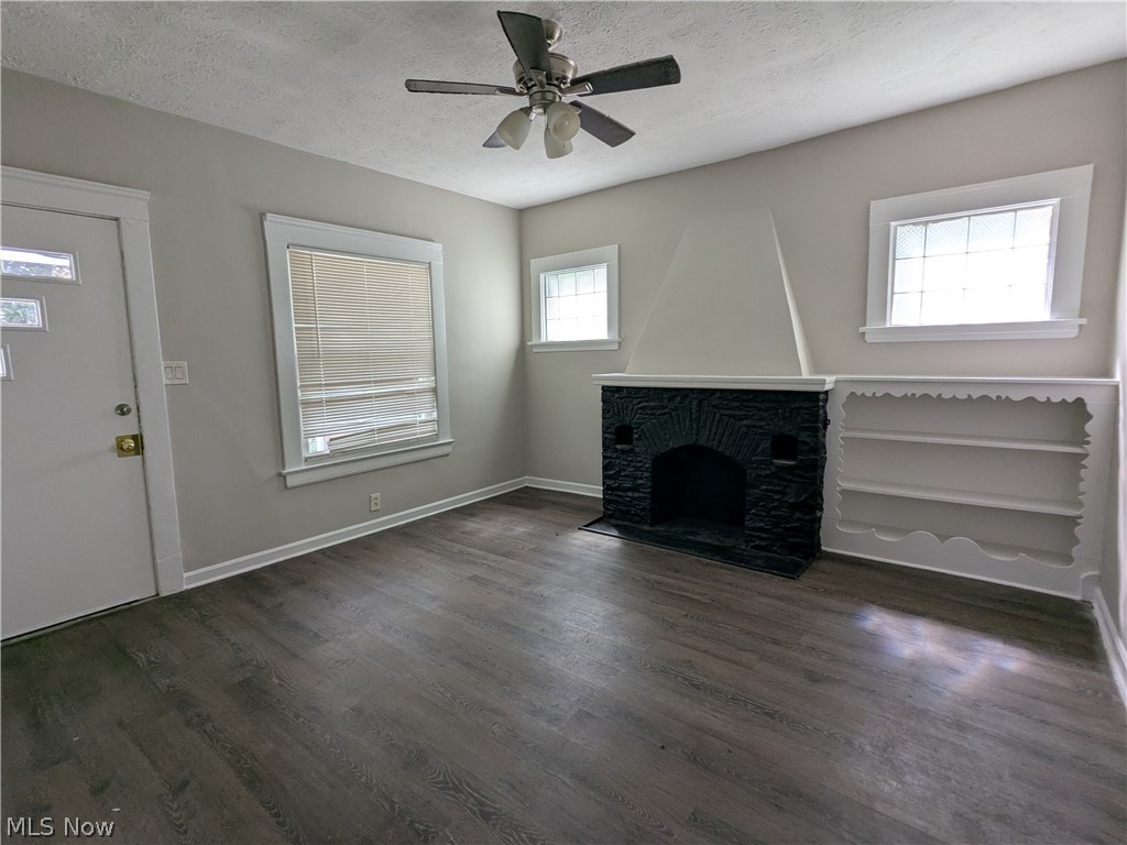 1340 Sheffield Rd unit 1 – photo 3
