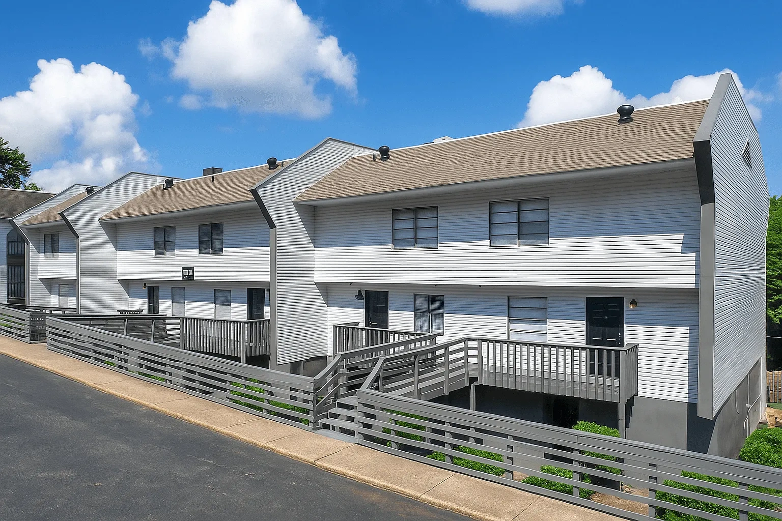 The Pearl at Homewood – photo 2