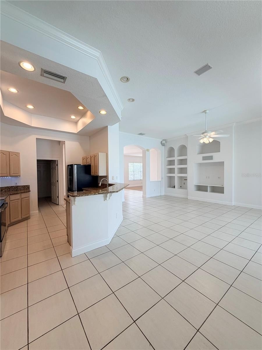 442 Knight Dr – photo 3