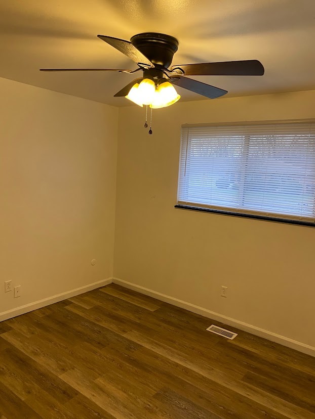 2881 Benchwood Rd unit 2 – photo 5