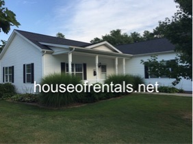 316 Schneider St – photo 2