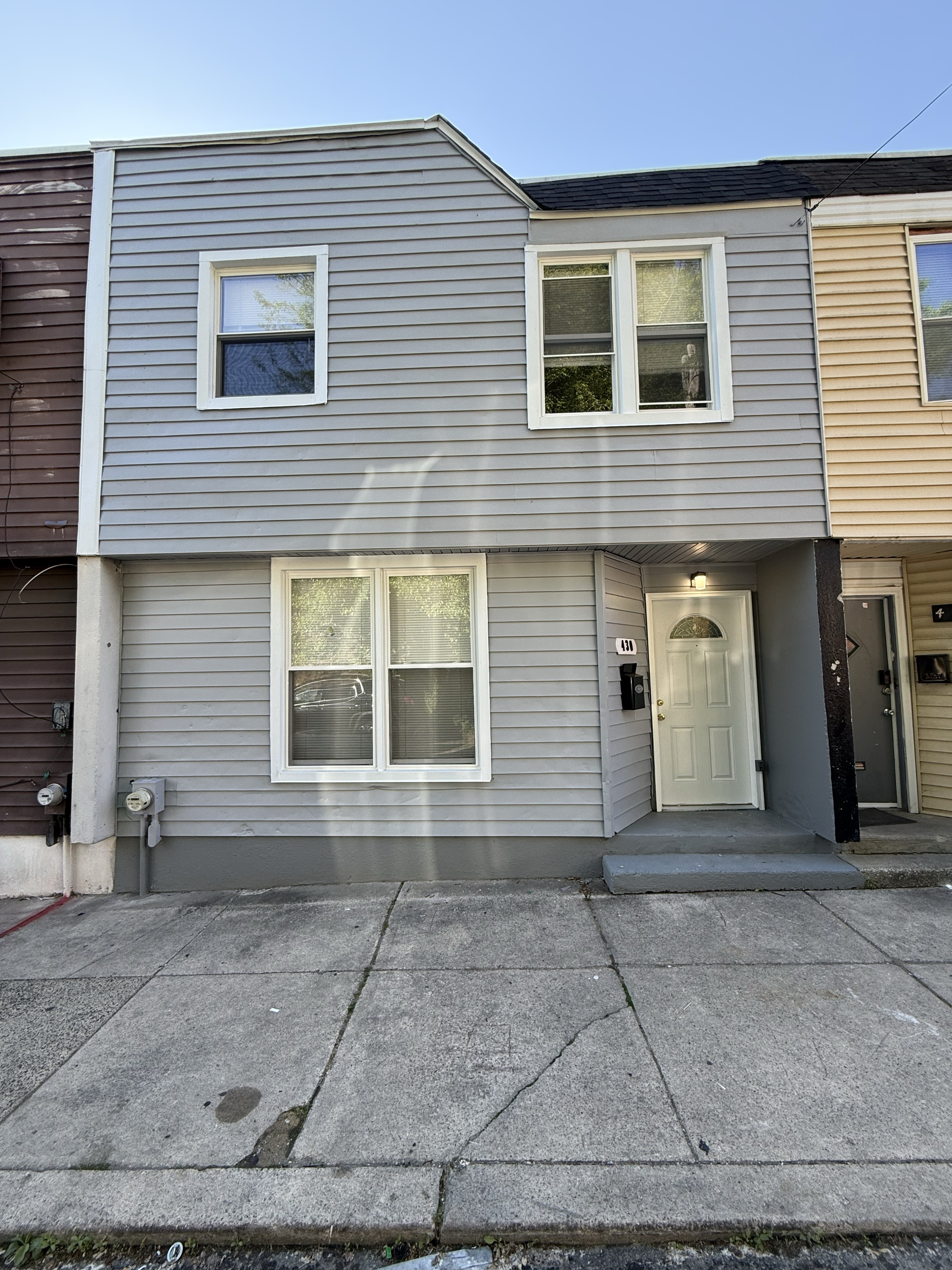 430 Mechanic St – photo 1