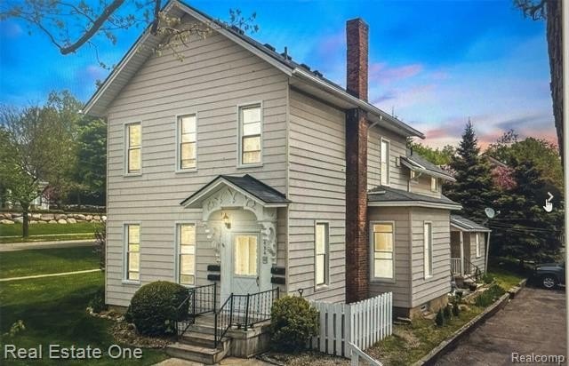 434 Hickory St #2 – photo 1
