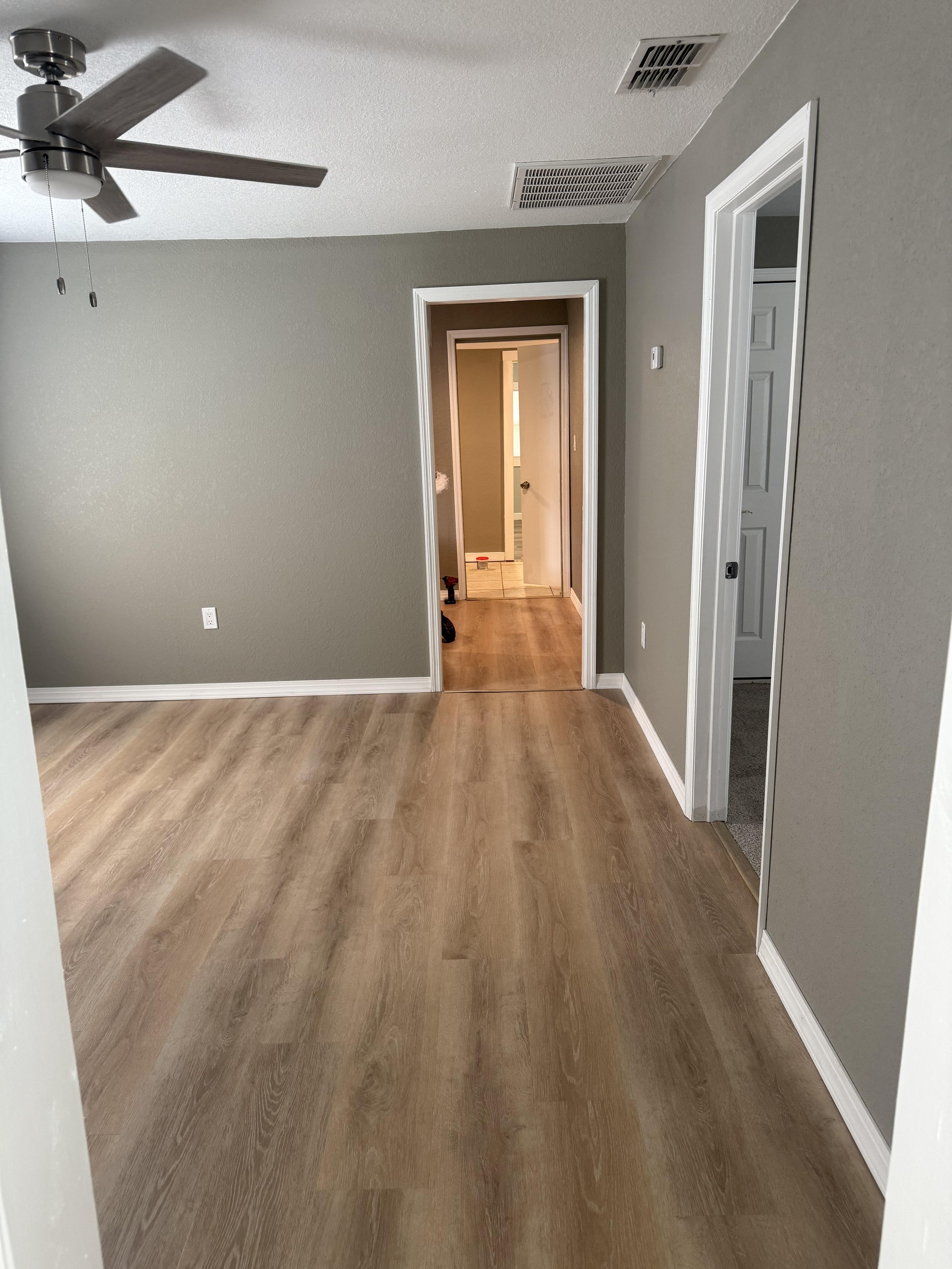 680 E Grapefruit Ave – photo 3
