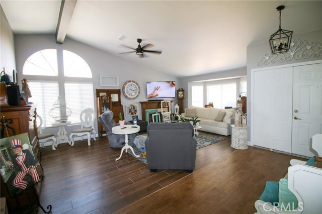 29499 Basie Cir – photo 4