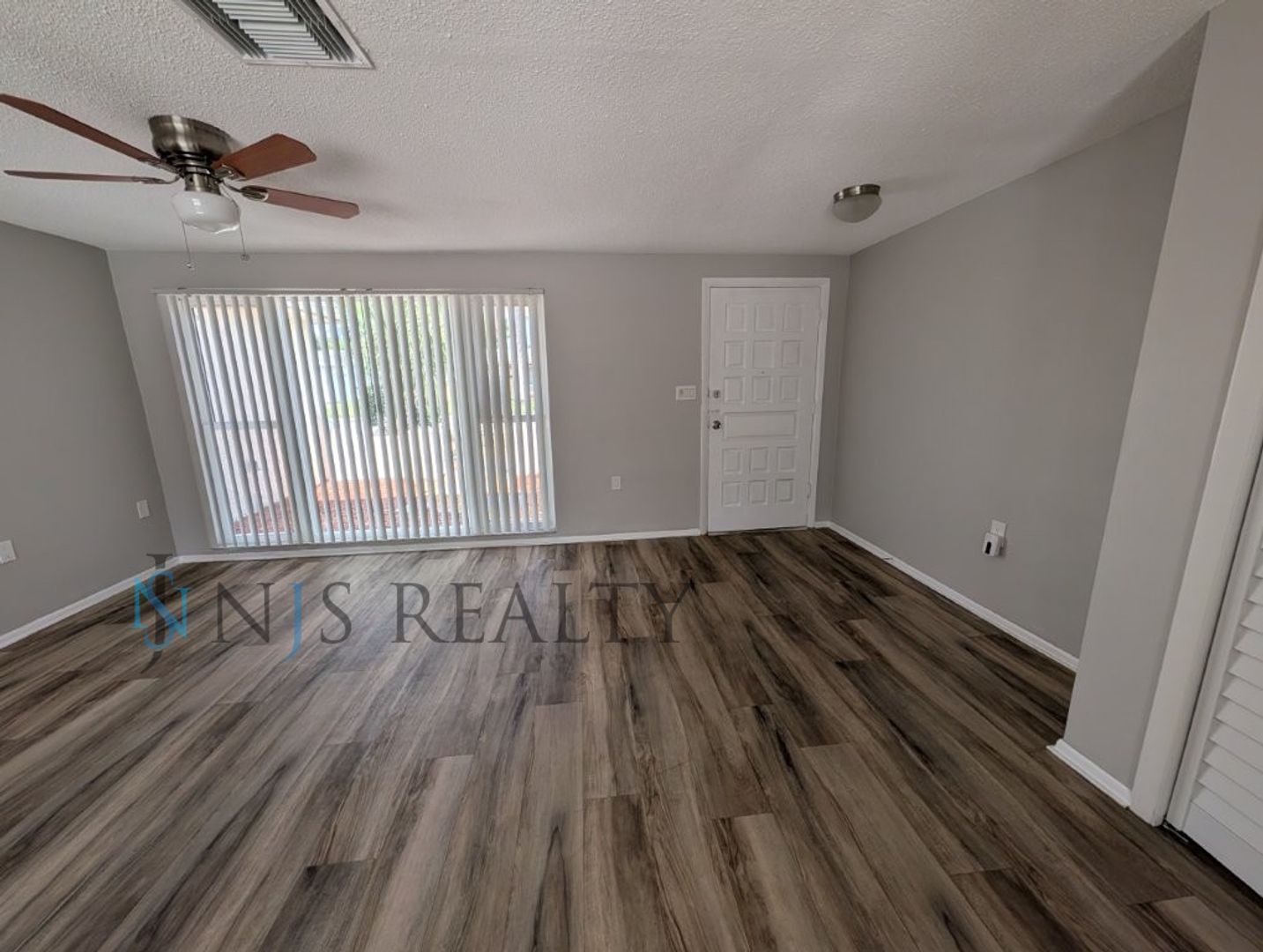 1203 Maybury Dr – photo 5