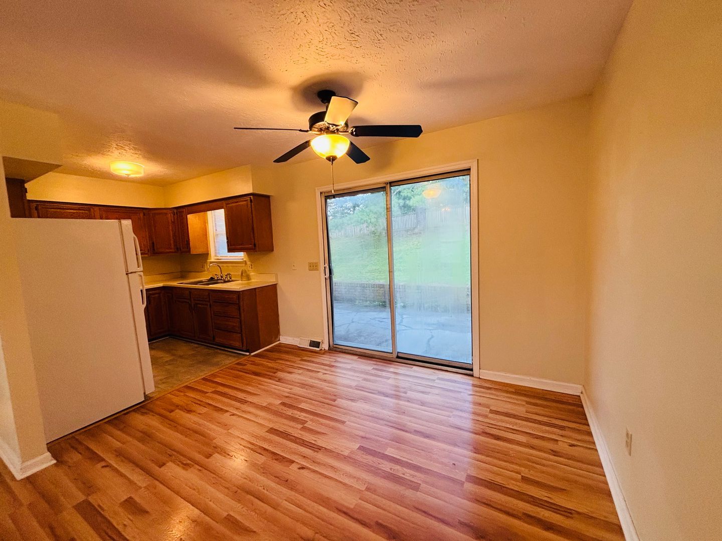 2001 Christopher Dr – photo 4