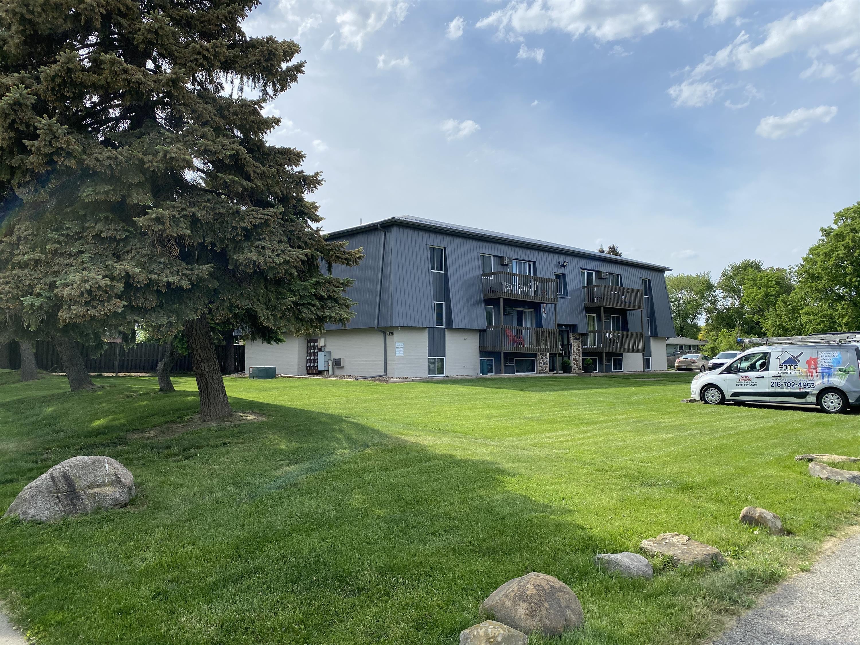 1891 Turner Blvd unit G – photo 2
