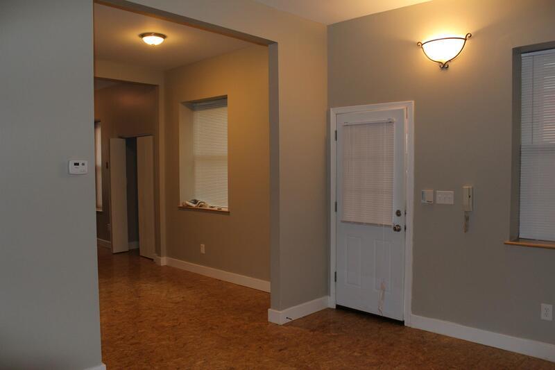855 Goodfellow Blvd unit A – photo 2