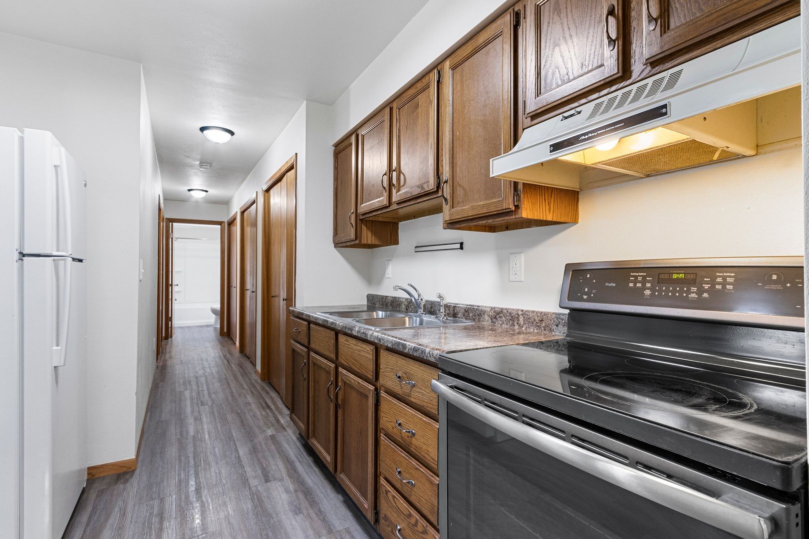 1105 Cheri Blvd unit 1105-105 – photo 4