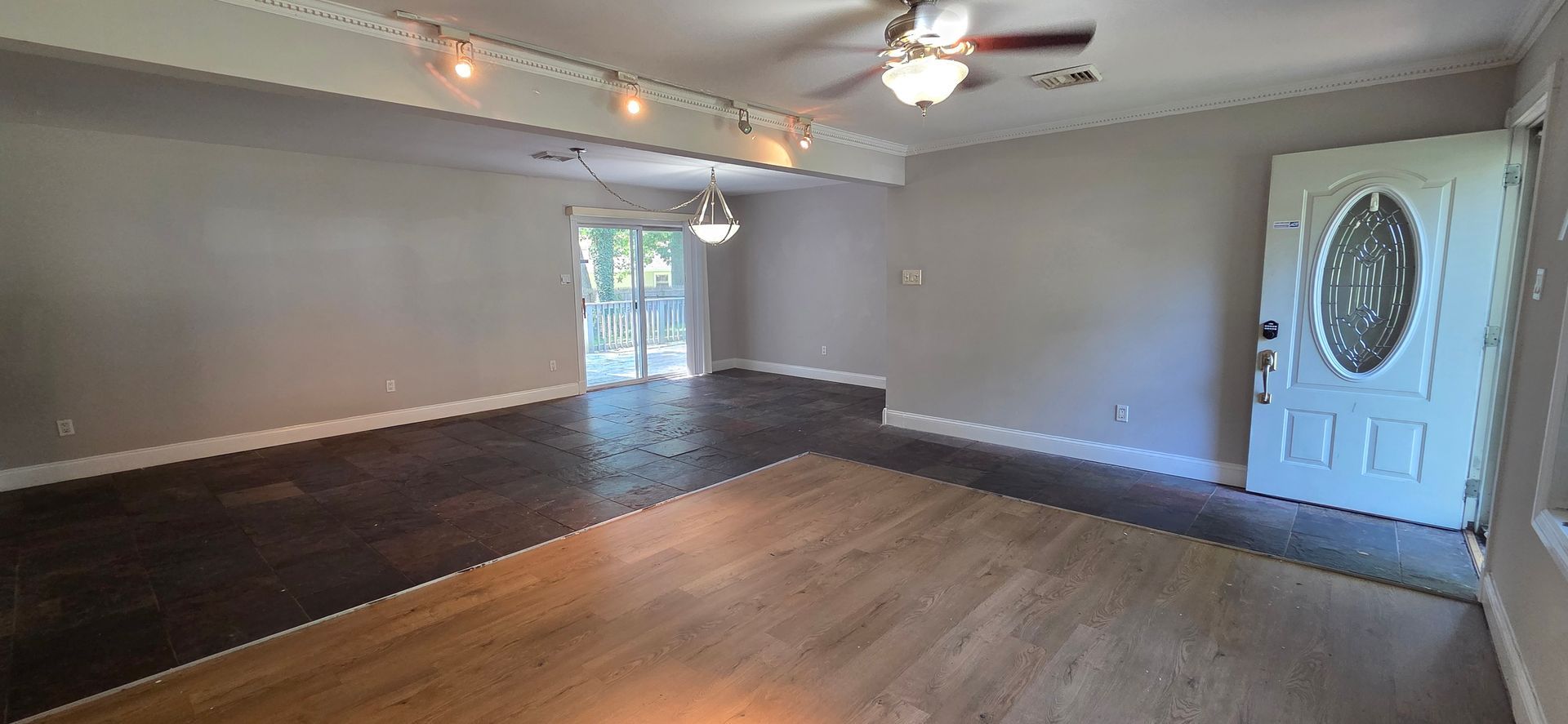 169 Daniels Ave – photo 5