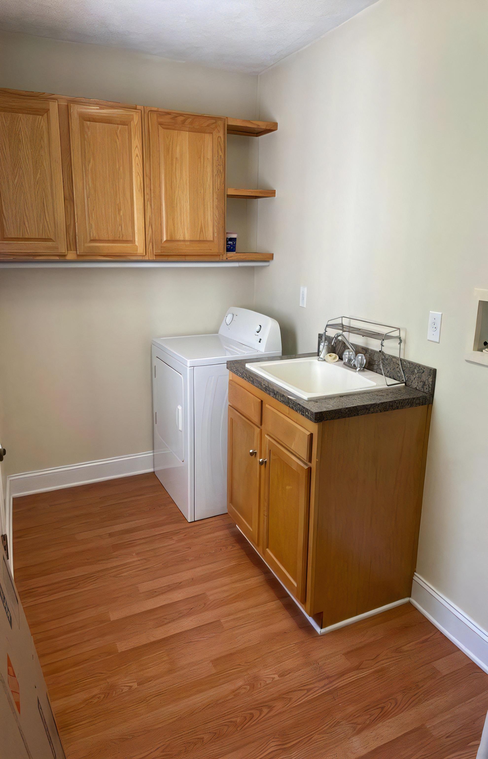7531 Biscayne Blvd – photo 4