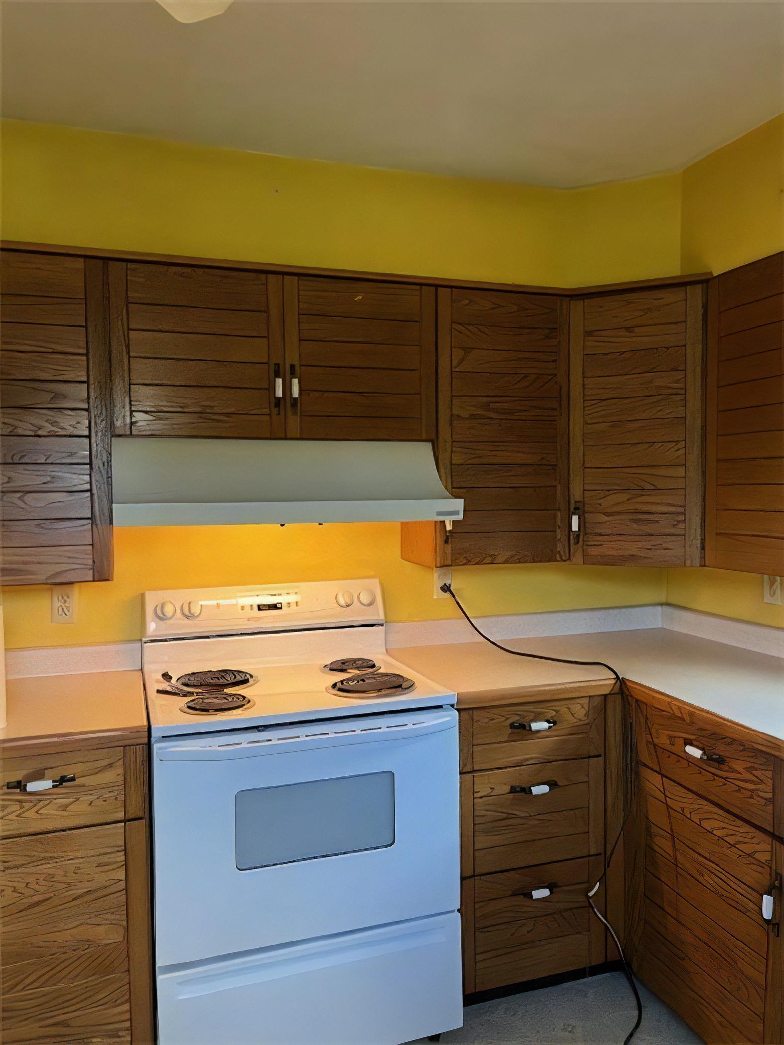 353 Patton Ave – photo 4