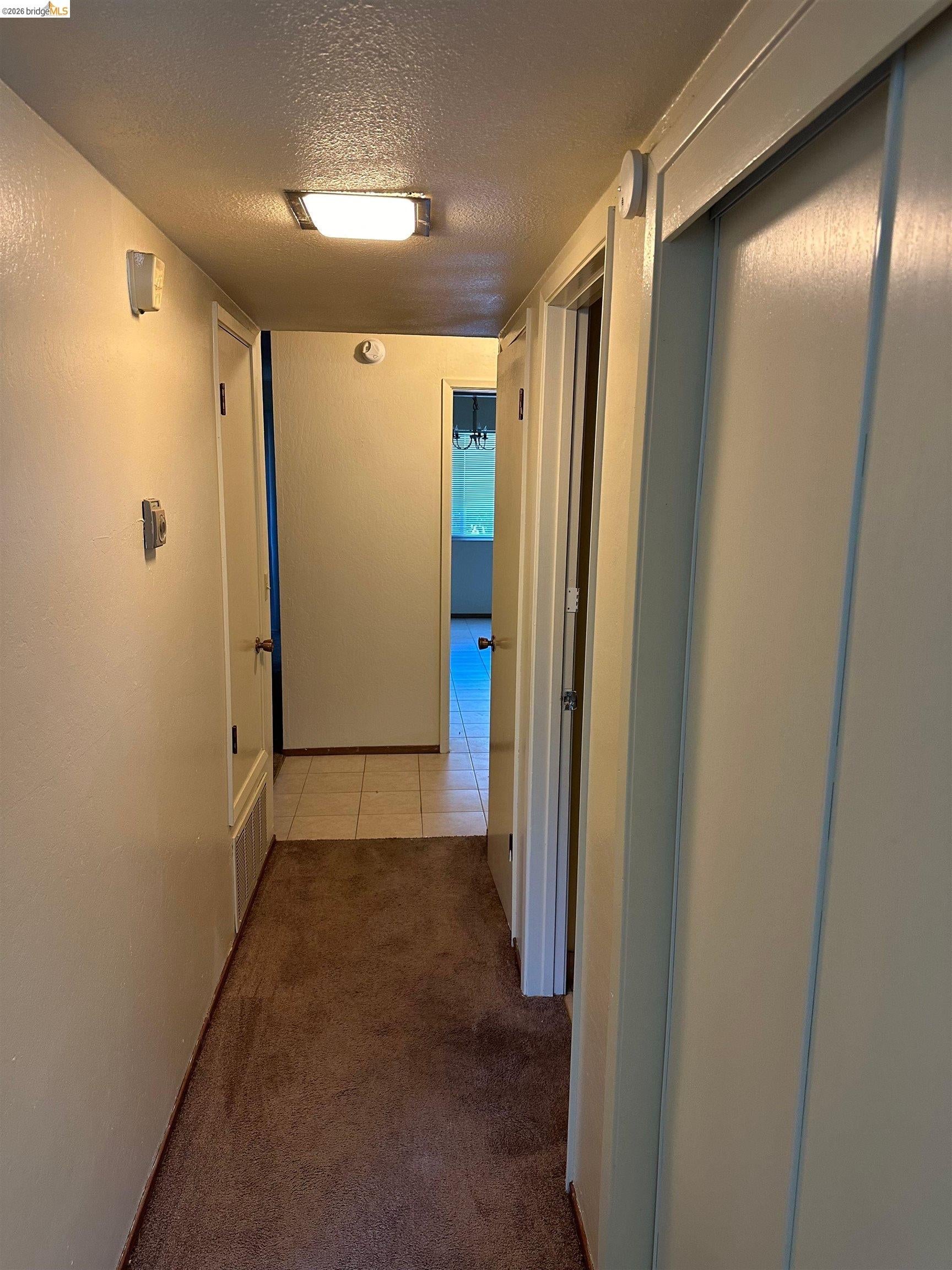 3612 Jamison Way unit 4 – photo 3