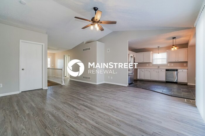 9010 Trinity Cir – photo 3